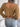 706d6b0d-0a88-4bd4-8c82-3e3697567a11-Max-Origin