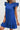 706e8fcd-096d-49e4-922c-c152cdf75ac5-Max-Origin