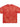 706fb489-7f5e-4392-b541-c0056bb078e4-Max-Origin