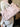 70704b03260c41fdabeadfea4e7afbad-Max-Origin