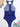 707177ca-84c3-4507-8b99-7415932d3804-Max-Origin