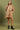 70734f91-7873-4b23-b05a-372bff92568f-Max-Origin