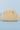 7073a9f6-2012-48ca-93c2-1968524dc511-Max-Origin