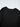 7073e52dbde449f78917c6a5c4944975-Max-Origin