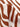 7073fc32-a2f6-4843-9ebc-f45785f700bc-Max-Origin