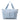 70751282-acc6-43b5-889a-3401e5d7a521-Max-Origin