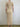 7075d76d-c975-4855-a053-0ca8d27407c6-Max-Origin