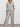 70773570-b58a-4af0-ba8a-fc644d96294b-Max-Origin