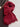 7077a96a4c6941f9bb53574e90a773dd-Max-Origin