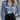7077fe297c4e4e91baf50eabb7fb21c0-Max-Origin