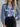 7077fe297c4e4e91baf50eabb7fb21c0-Max-Origin