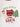 70783b97-24ba-462d-895a-83c19973f2c4-Max-Origin