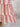707925fd8e2b4936941bf1ed9c0405fd-Max-Origin