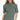 707a62154caf4c8095791c654282ad07-Max