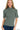 707a62154caf4c8095791c654282ad07-Max