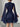 707ad2988ab04ce091ac70f0393e80ed-Max-Origin