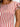 707b2053-cd6d-4066-b6bf-d83135bf9ab1-Max-Origin