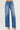 7080140a-f5d8-456a-8d40-152ef9722f00-Max-Origin