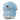 7080d1f5-8ce3-4caa-8ade-191054afe9f5-Max