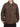 7080f810-bc6d-4783-bfc0-07dab5fac629-Max-Origin