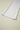 7083770c-7d28-4ca9-9ac9-d95ccc248512-Max-Origin