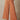 708472b9-36a1-4c0e-866e-1b9598003def-Max-Origin