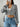 7084a3885bfe4288a0df641feeab74f9-Max