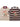 708524a8e51a47878cda358959e66e2f-Max-Origin