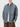 708533b69f4f483093768465d4182eb7-Max-Origin