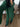7085d2c8-5f4c-4682-98cc-1e8c185fb186-Max-Origin