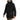 Woolrich Jackets