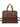 708731669d6e4d7898118448e2745205-Max-Origin
