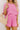 7087316a-f1d8-46c2-8ef8-59987e6a6199-Max-Origin