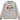 70874c6486be4a75b7990022f478d3a3-Max-Origin