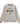 70874c6486be4a75b7990022f478d3a3-Max-Origin
