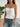 7087b67a561c4f17850c24cb5b5e9db1-Max