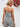708917cb-7f66-4c2e-83e7-b8669ba03e97-Max-Origin