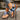708a8c11-62f3-444e-92eb-e6c0c590f635-Max