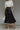 708acd06-8106-4570-8786-e68ce2d7873c-Max-Origin