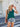 708b2806-6cdf-483b-a214-457b6fe204ad-Min