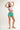 708bb671fda346b888bb170134e96e34-Max-Origin