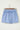 708c06dc-a66c-481b-a9b6-700b1bb95971-Max-Origin