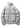 708ccd82-6183-4abb-b7cf-097c23b67c5a-Max-Origin