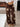 708f0e4b-0371-4d6d-9cc8-961a5c54ed9e-Max-Origin