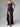 70902bd1-36b8-4889-9124-c8735e29e03b-Max-Origin