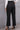 70912446-d4a2-45ae-9aec-9654a73ed51b-Max-Origin
