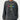 7091a644-eefc-4089-a10d-da0ed82f413f-Max-Origin