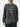 7091a644-eefc-4089-a10d-da0ed82f413f-Max-Origin