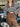 709294f2-94f0-4326-a920-ec7b64f8a702-Max-Origin