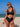 7093691041a9499e9138ed014eca8f92-Max-Origin